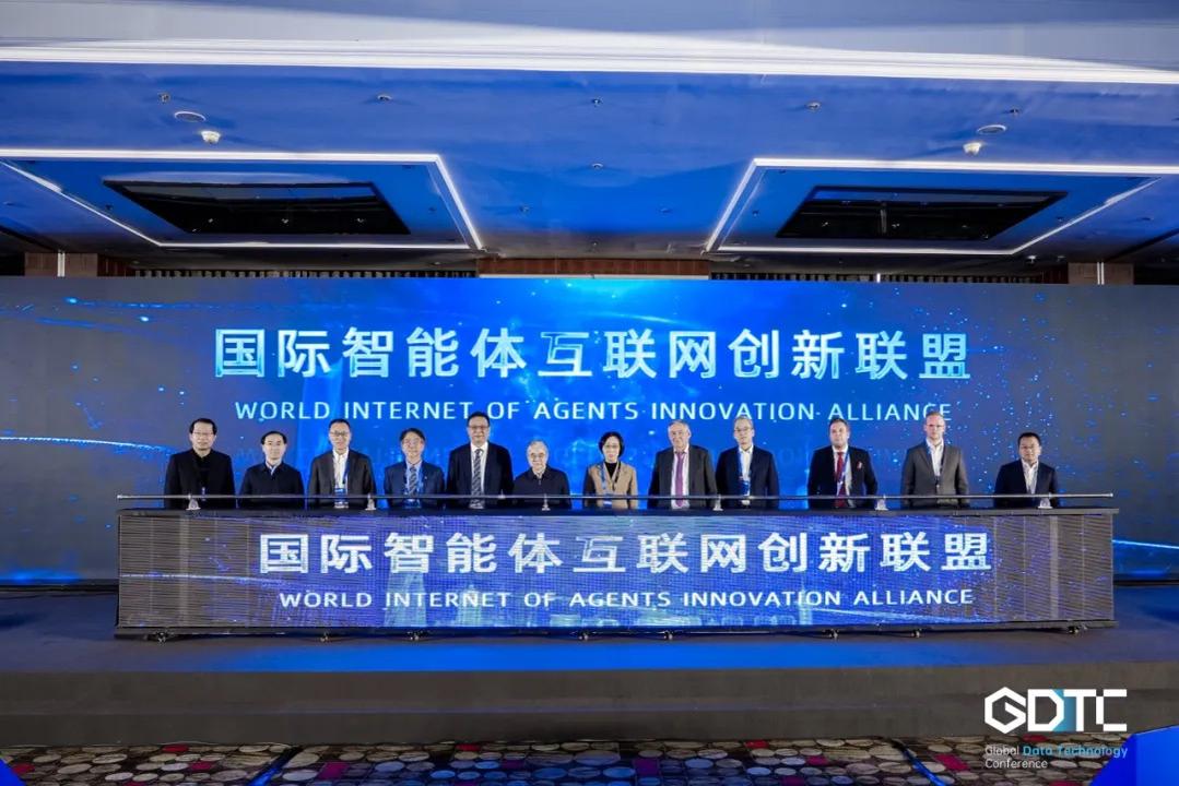 20221210003345.jpg
